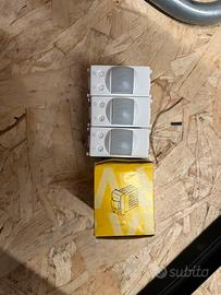 Sensori movimento vimar plana