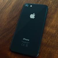 iPhone 8 rigenerato a nuovo