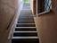 Immagine 14
