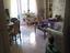 Immagine 11