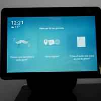 Echo Show 10'