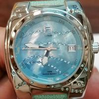 orologio Fila da donna  mai adoperato 