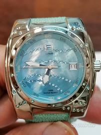 orologio Fila da donna  mai adoperato 