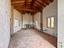 Immagine 27