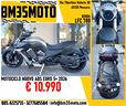 benda-lfc-700-pronta-consegna