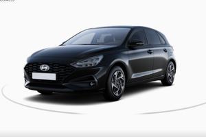 Hyundai i30 1.0 T-GDI 12V 5 porte Business