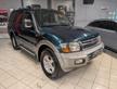 Mitsubishi Pajero 3.2 5 POSTI CAMBIO AUTOMATICO