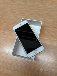Iphone 7 Oro 32 GB