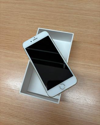 Iphone 7 Oro 32 GB