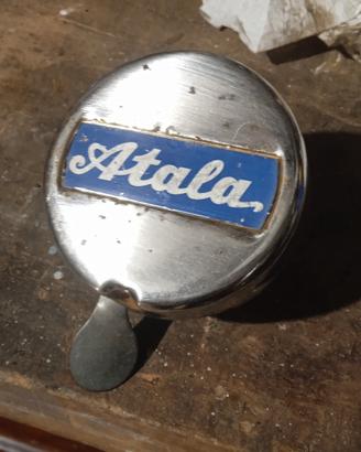 Atala campanello
