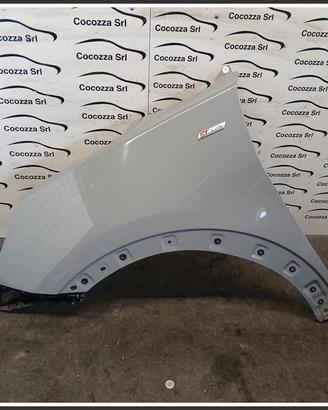 Parafango Anteriore Sinistra FORD Puma II 2405126