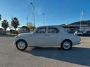 lancia-appia-ii-serie-pronta-originale-1958