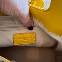 Borsa Rue Madam