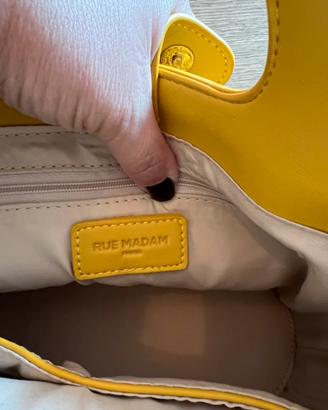 Borsa Rue Madam