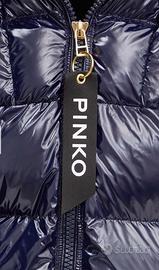 Giubbotto Pinko