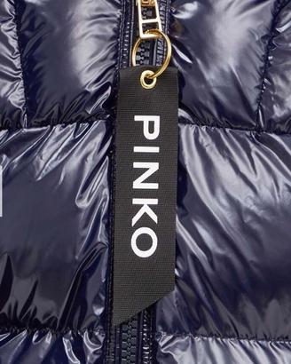Giubbotto Pinko