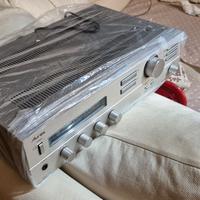 Toshiba aurex sb a45