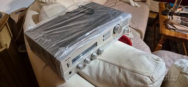 Toshiba aurex sb a45