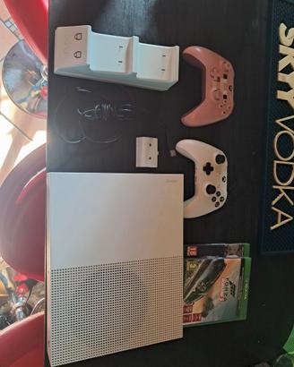 Xbox one 1tb