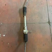 Scatola sterzo nuova ritmo 60