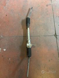 Scatola sterzo nuova ritmo 60