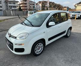 FIAT PANDA 1.2EASYPOWER GPL 100MILAKM EURO6B