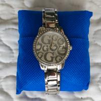 Orologio da donna Guess