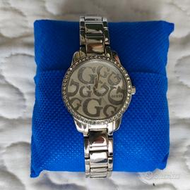 Orologio da donna Guess