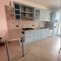 Disponiamo di un assortimento completo