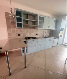 Disponiamo di un assortimento completo