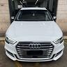 audi-s3-spb-2-0-tfsi-310cv-quattro-s-tronic