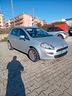 fiat-punto-1-2-8v-5-porte-lounge