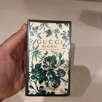 Profumo gucci