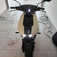 ray 7.7 del 2023 con 22500 km