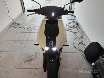 ray 7.7 del 2023 con 22500 km