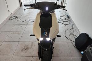 ray 7.7 del 2023 con 22500 km