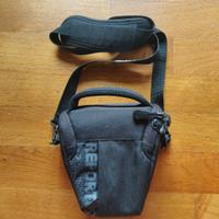 Flab Reporter borsa porta macchina fotografica 