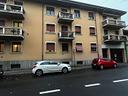 appartamento-cremona-cod-rif-3141332vrg-