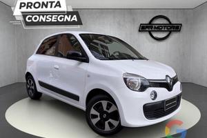 Renault Twingo Limited 1.0 69cv // PROMO