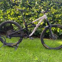 MTB canyon spectral al 6 29