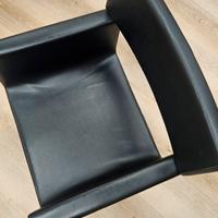 poltrone parrucchiere