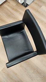 poltrone parrucchiere