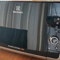 Forno microonde Electrolux NUOVO