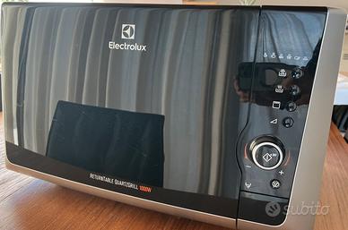 Forno microonde Electrolux NUOVO