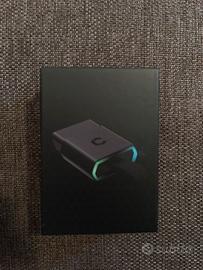 Carista EVO Scanner OBD2 Bluetooth - Nuovo