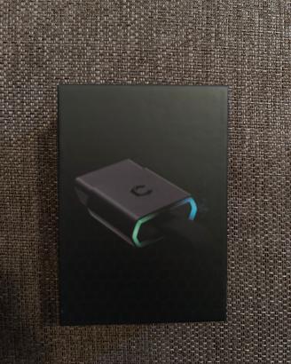 Carista EVO Scanner OBD2 Bluetooth - Nuovo