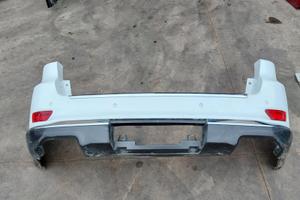 PARAURTI PARAURTO POSTERIORE DIETRO GRAND CHEROKEE