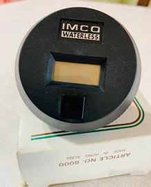 THERMOCOMPUTER