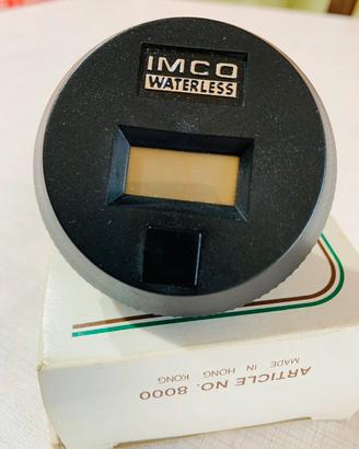 THERMOCOMPUTER