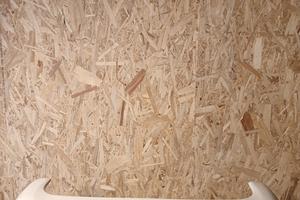 spoiler saxo vts cup originale